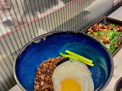 -馔豚·台北菜专门店(深圳湾万象城店)