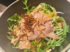 -胡麻(静安嘉里店)