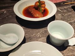 -平山宴(瘦西湖店)