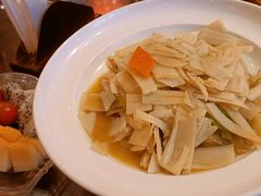 -面辣子·陕西家乡菜(钟楼店)