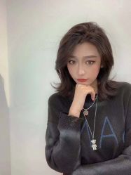 -时尚玩家发型设计