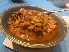 -煜丰汴京烤鸭(福彩路店)