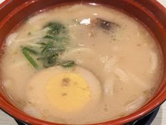 -滨寿司(新街口中央商场店)