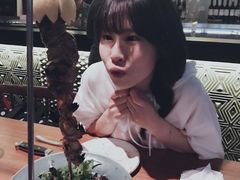 -The Meat & Wine Co Southbank(南岸店)