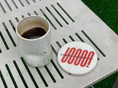 -UNI UNI(环亚凯瑟琳店)