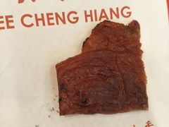-美珍香(苏州中心商场店)
