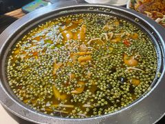 -陈麻婆豆腐(旗舰店)