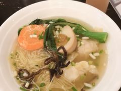 -避风塘·老港味餐厅(虹口龙之梦店)