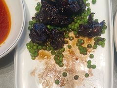 -云客来·花园餐厅(洛社店)