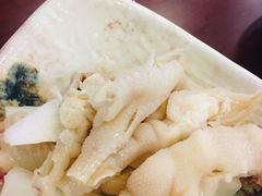 -简家·海鲜盛宴(下沙店)