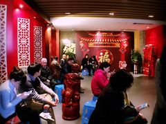 -扬州狮子楼·非遗淮扬菜(总店)