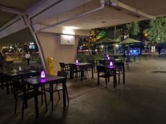 -玫瑰园餐厅