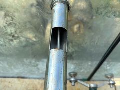 -鄂尔多斯野生动物园