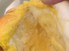 -宝月楼·台湾菜馆(天河城店)