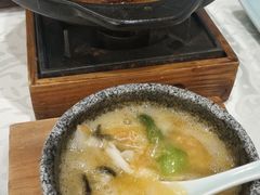-庄隐阁(悠方广场店)