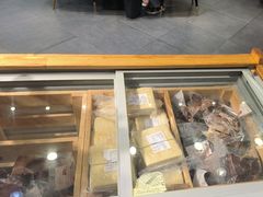 -高玛纳驴肉火烧(一世界店)