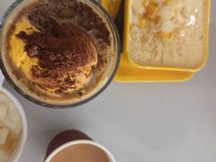 -下环街市熟食中心