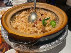 -煲煲好(朝阳门店)