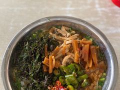 -胜嘉生榨米粉(科园总店)