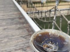 -星巴克(无锡百联奥特莱斯店)