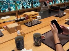 -小十Omakase(地王大厦店)