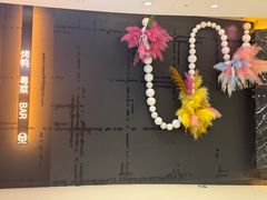 -莉莉海堂HAITANG·烤鸭(国贸商城店)