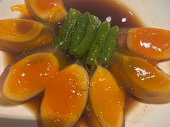 -茶人村·宫廷私厨(奥体印象城店)