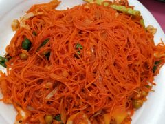 -新加坡Zam Zam餐馆