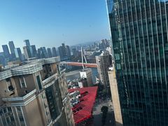-君之悦·明镜台·SPA古禅足道(解放碑店)
