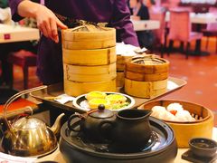 -点都德(汇盈广场店)
