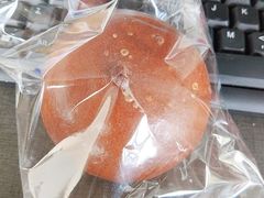 -角落低卡烘焙(正弘城店)
