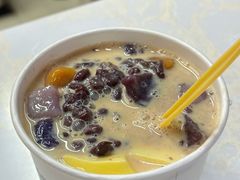 -一品豆花(光谷天地店)