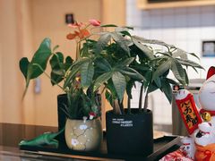 -太平洋咖啡(长沙中建广场店)