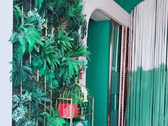-泰乐道·SPA·按摩·足道(坡子街店)