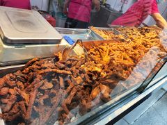 -家吉加州八珍(印象城店)