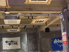 -熙成烧烤(白塔岭店)