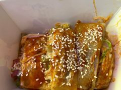 -冷面王(国购广场店)