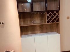 -索菲亚衣柜橱柜家具全屋定制(汶水红星店)