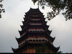 android_upload_pic-北寺塔