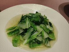 -墨宴(西洋湖店)