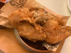 -玉华宫宾馆·餐厅(铜川驻京办店)