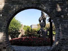 -东莞市可园博物馆