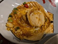 -辉记炭烧海鲜大排档·老字号(福田店)