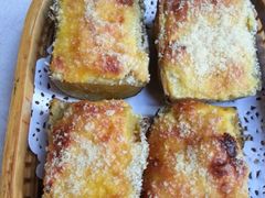 android_upload_pic-四海轩(珠海海泉湾店)