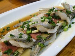 -百家鲜·杭帮菜