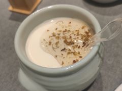 -沱江小镇 (良乡店)