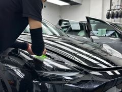 -XPEL旗舰店·汽车贴膜·隐形车衣·改色贴膜