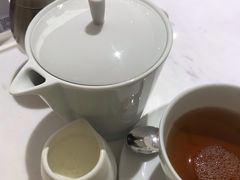 -Lady M New York(澳门伦敦人店)