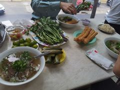 -Pho Hoa Pasteur