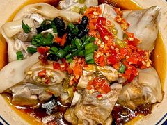 -潇湘阁(汉光百货店)